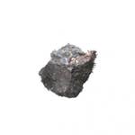 Magnetite Lodestone