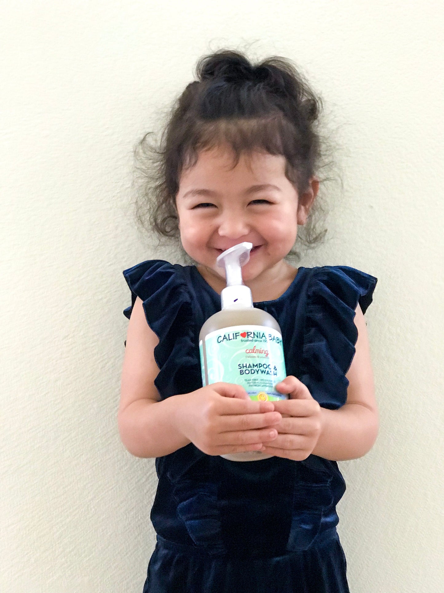 Calming™ Shampoo + Conditioner Bundle