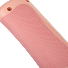 Pet Deshedding Grooming Comb