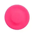 Mini Flying Disc Outdoor Catching Game