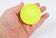 Mini Flying Disc Outdoor Catching Game