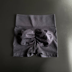 Quick-Drying Hip-Lifting Yoga and Fitness Pants