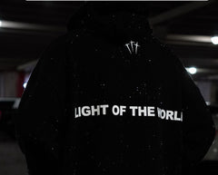 Cozy Unisex Pullover Hoodie