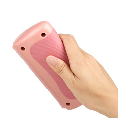 Pet Deshedding Grooming Comb