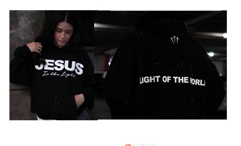 Cozy Unisex Pullover Hoodie