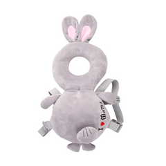 Baby Head Protection Cushion for Walking