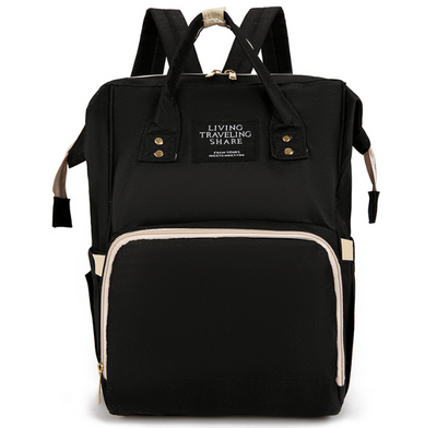 Backpack, Mommy Bag, Maternity Bag, Tote Bag