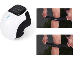 Electric Knee Massager with Heat