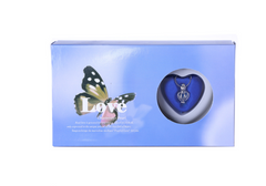 Freshwater Pearl Necklace in Elegant Gift Box