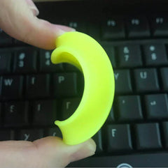 Mini Flying Disc Outdoor Catching Game
