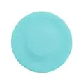 Mini Flying Disc Outdoor Catching Game
