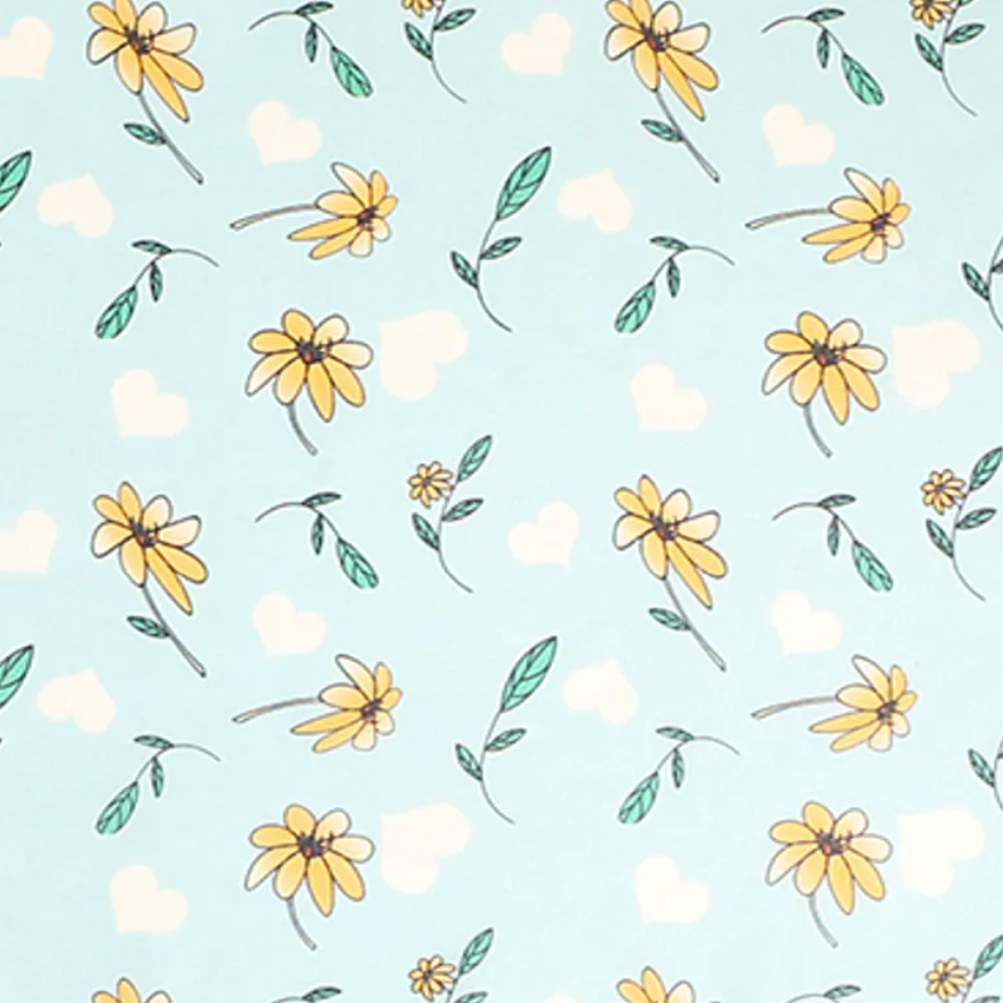 Natural Beeswax Food Wrap Set