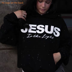 Cozy Unisex Pullover Hoodie