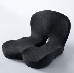 Memory Foam Ergonomic Seat Cushion