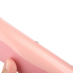 Pet Deshedding Grooming Comb