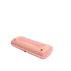 Pet Deshedding Grooming Comb