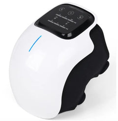 Electric Knee Massager with Heat