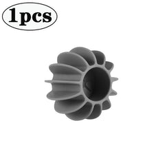 Reusable Silicone Laundry Ball for Pet Hair Removal