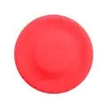 Mini Flying Disc Outdoor Catching Game