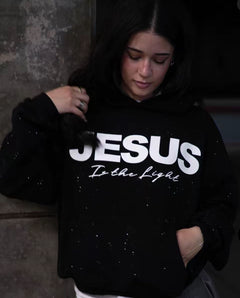 Cozy Unisex Pullover Hoodie