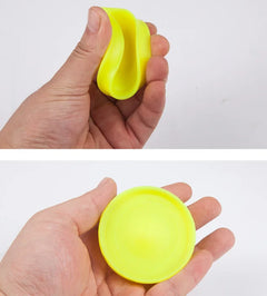 Mini Flying Disc Outdoor Catching Game