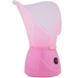 Nano Steam Facial Sprayer for Hydration and Beauty Care