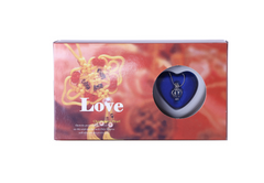 Freshwater Pearl Necklace in Elegant Gift Box