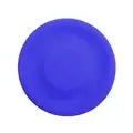 Mini Flying Disc Outdoor Catching Game