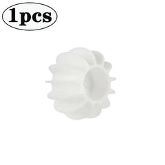 Reusable Silicone Laundry Ball for Pet Hair Removal