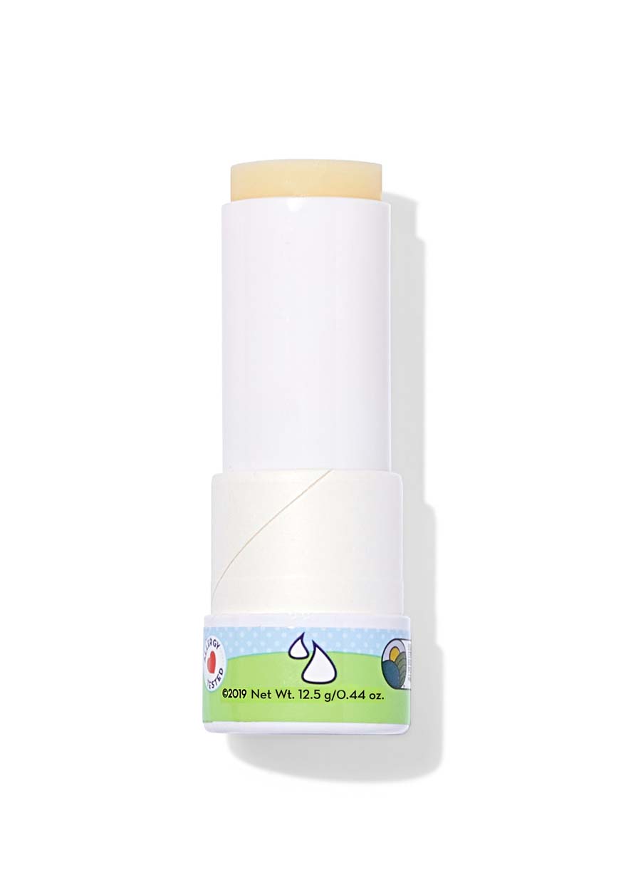 Calming™ Bedtime Stick