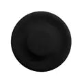 Mini Flying Disc Outdoor Catching Game