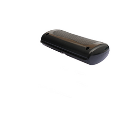 Pet Deshedding Grooming Comb