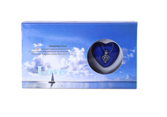 Freshwater Pearl Necklace in Elegant Gift Box