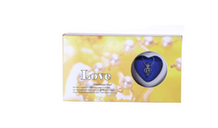 Freshwater Pearl Necklace in Elegant Gift Box