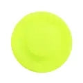 Mini Flying Disc Outdoor Catching Game