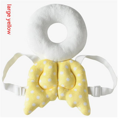Baby Head Protection Cushion for Walking