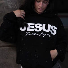 Cozy Unisex Pullover Hoodie